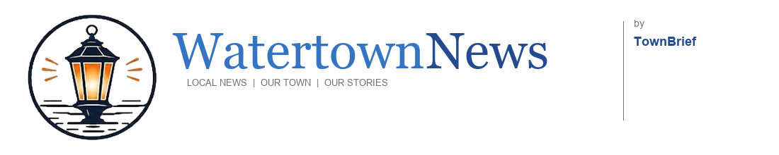 The Watertown NY Post